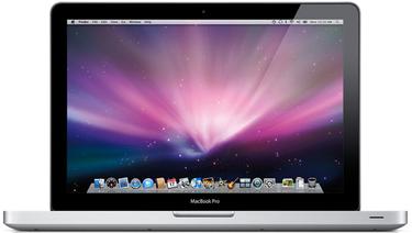 2012 - 15" MacBook Pro - 2.3 GHz Core i7 - 256 GB SSD - 8 GB