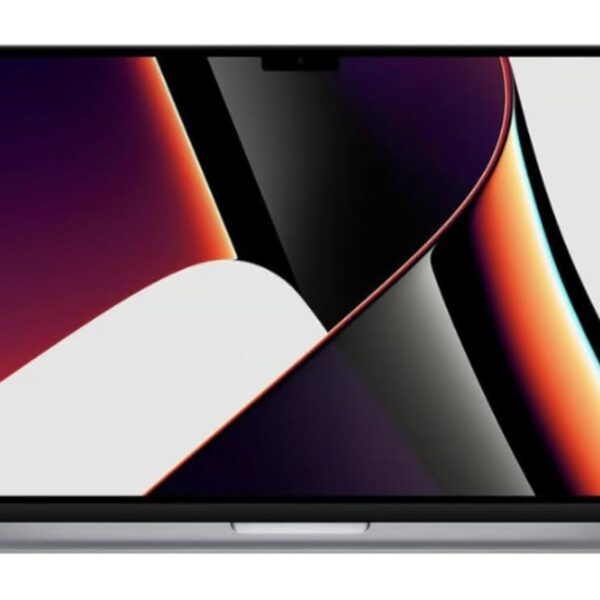 MacBook Pro 14” (A2992) – M3 Pro, 18 GB RAM, 512 GB SSD – Brand New - Box Not Opened