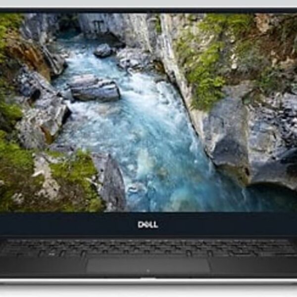 Dell Precision 5560 – powerful and sleek 15.6” laptop with Core i9-11950H, 32GB RAM, 1TB SSD, and NVIDIA RTX A2000 graphics. Perfect for professionals who need top performance for design, engineering, or creative work. original charger and Pro Support