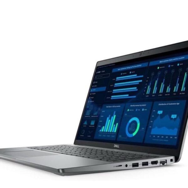 Dell Precision 3581 Laptop 15.6” FHD” – Like New!
Intel Core i7-13700H, 32 GB RAM, 1 TB SSD, NVIDIA RTX A1000 6 GB,, Windows 11 Pro. Original Charger and Pro Support through 2027, ready to use.