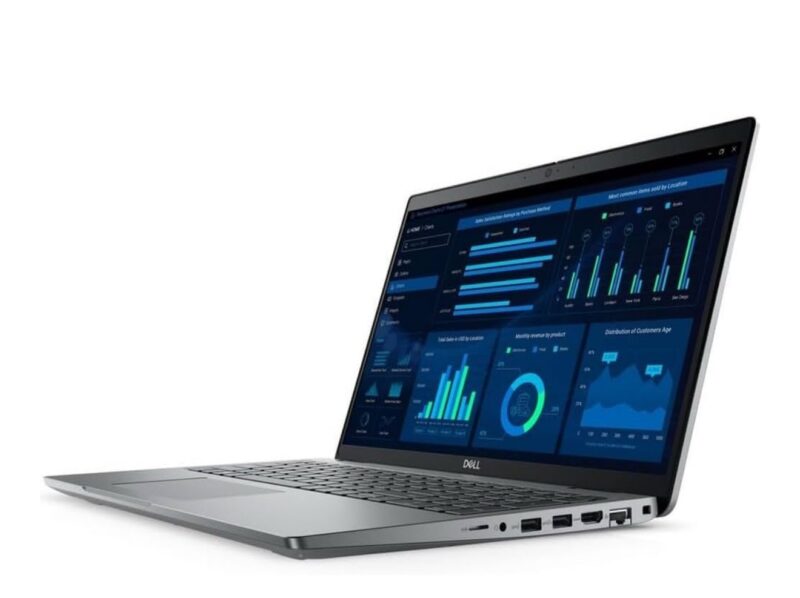 Dell Precision 3581 Laptop 15.6” FHD” – Like New!
Intel Core i7-13700H, 32 GB RAM, 1 TB SSD, NVIDIA RTX A1000 6 GB,, Windows 11 Pro. Original Charger and Pro Support through 2027, ready to use.